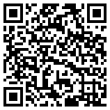 QR Code for ST Luke's Clinic-Obstetrics & Gynecology in Jerome, ID 83338
