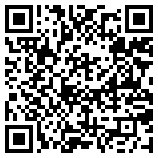 QR Code for Stearns Landing in Idaho Falls, ID 83401