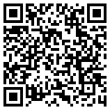 QR Code for Sun Valley Trekking in Hailey, ID 83333