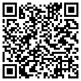QR Code for Techzilla in POCATELLO, ID 83201