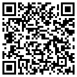QR Code for The Family Center in Rexburg, ID 83440