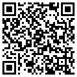 QR Code for The Human Connection in Sandpoint, ID 83864