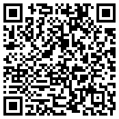 QR Code for Tidwell Social Work Services & Consulting in Boise, ID 83703