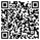 QR Code for Tocheri Appliance Service in BLACKFOOT, ID 83221