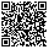 QR Code for United States Government in Emmett, ID 83617