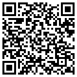 QR Code for Western Core Drilling in Boise, ID 83713
