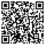 QR Code for Wood River Fire & Rescue in HAILEY, ID 83333