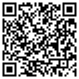 QR Code for XL Hospice in Meridian, ID 83646