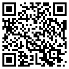 QR Code for Yesco Outdoor in Garden City, ID 83714
