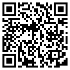 QR Code for A Star Diamonds in Boise, ID 83702