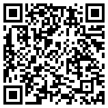 QR Code for ADT Security Services in SAINT ANTHONY, ID 83445