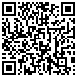 QR Code for All About Paws in Meridian, ID 83646