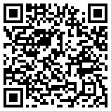 QR Code for Allegra Print & Imaging in Coeur D Alene, ID 83815