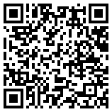 QR Code for Anderson Asphalt Paving Batch-Plant in Bellevue, ID 83313