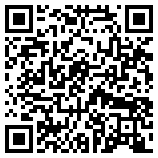 QR Code for Applus Technologies in Nampa, ID 83687