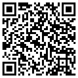 QR Code for Architectural Metal Works in Boise, ID 83709
