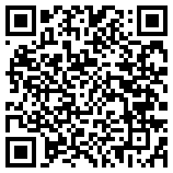 QR Code for Auto-Chlor System in Boise, ID 83709
