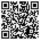 QR Code for Big Lots 4633 in Lewiston, ID 83501