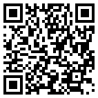 QR Code for Bliss in BOISE, ID 83706