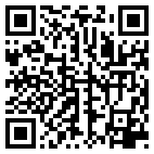 QR Code for Botanica LLC in Sandpoint, ID 83864