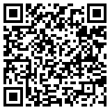 QR Code for Bravo Painting in Boise, ID 83705