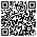 QR Code for Brown Harold in BOISE, ID 83709