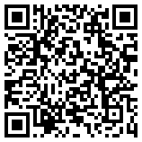 QR Code for Chicago Connection in Meridian, ID 83642