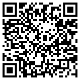 QR Code for Shopko - Pharmacies in Boise, ID 83704