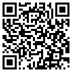 QR Code for Clockwise Escape Room Boise in Boise, ID 83702
