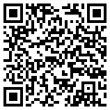 QR Code for Commercial Tire in BOISE, ID 83709