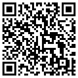 QR Code for Community Foundation Teton Vly in Driggs, ID 83422