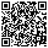 QR Code for Database MGMT SVCS in BOISE, ID 83706