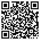 QR Code for Davidson Kirk DMD in Ponderay, ID 83852