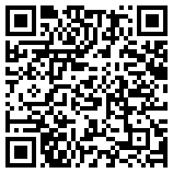 QR Code for Design Space Storage Containers in Boise, ID 83705