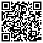 QR Code for Dkw Excavating in Tensed, ID 83870