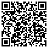 QR Code for Duncan Circle D Farms in Rupert, ID 83350