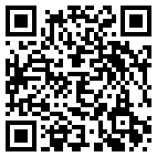 QR Code for Ebms Re in Star, ID 83669