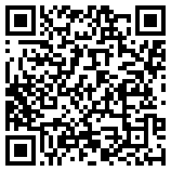QR Code for Elevate Nutrition in Nampa, ID 83687