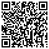 QR Code for Rock Ellen K Arnp in Coeur D Alene, ID 83814