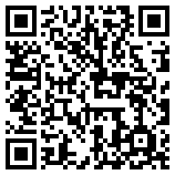 QR Code for Feline Graphics in Priest River, ID 83856