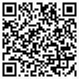 QR Code for Fred Meyer in POCATELLO, ID 83201