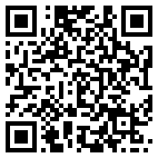 QR Code for Gropp Heating in MOSCOW, ID 83843