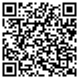 QR Code for Hacking Layne Dentist in REXBURG, ID 83440