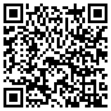 QR Code for Hardy Foundation in Boise, ID 83705