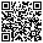 QR Code for Hopland llc in Wilder, ID 83676