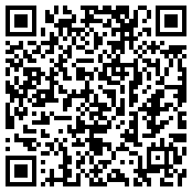 QR Code for Disaster Cleanup Pingree in Pingree, ID 83262