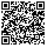 QR Code for Outdoor Solutions in Boise, ID 83704