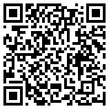 QR Code for Interstate Electric Supply in Boise, ID 83706