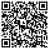 QR Code for Interstate Office Supply in Post Falls, ID 83854