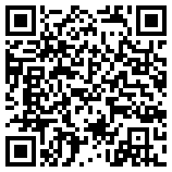 QR Code for Jack in the Box in Pocatello, ID 83201